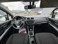 Suzuki S-Cross 1.4 Boosterjet Comfort Smart Hybrid | Rijklaar | C Wit - thumbnail 9