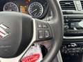 Suzuki S-Cross 1.4 Boosterjet Comfort Smart Hybrid | Rijklaar | C Wit - thumbnail 22