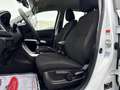 Suzuki S-Cross 1.4 Boosterjet Comfort Smart Hybrid | Rijklaar | C Wit - thumbnail 17