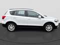 Suzuki S-Cross 1.4 Boosterjet Comfort Smart Hybrid | Rijklaar | C Wit - thumbnail 8