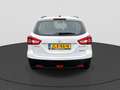 Suzuki S-Cross 1.4 Boosterjet Comfort Smart Hybrid | Rijklaar | C Wit - thumbnail 6