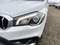 Suzuki S-Cross 1.4 Boosterjet Comfort Smart Hybrid | Rijklaar | C Wit - thumbnail 16