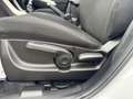 Suzuki S-Cross 1.4 Boosterjet Comfort Smart Hybrid | Rijklaar | C Wit - thumbnail 19