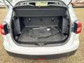 Suzuki S-Cross 1.4 Boosterjet Comfort Smart Hybrid | Rijklaar | C Wit - thumbnail 27