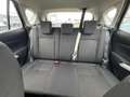 Suzuki S-Cross 1.4 Boosterjet Comfort Smart Hybrid | Rijklaar | C Wit - thumbnail 12
