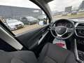 Suzuki S-Cross 1.4 Boosterjet Comfort Smart Hybrid | Rijklaar | C Wit - thumbnail 14