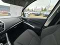 Suzuki S-Cross 1.4 Boosterjet Comfort Smart Hybrid | Rijklaar | C Wit - thumbnail 10
