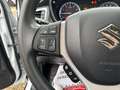 Suzuki S-Cross 1.4 Boosterjet Comfort Smart Hybrid | Rijklaar | C Wit - thumbnail 21