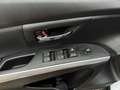 Suzuki S-Cross 1.4 Boosterjet Comfort Smart Hybrid | Rijklaar | C Wit - thumbnail 18