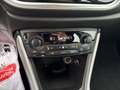 Suzuki S-Cross 1.4 Boosterjet Comfort Smart Hybrid | Rijklaar | C Wit - thumbnail 25