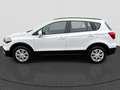 Suzuki S-Cross 1.4 Boosterjet Comfort Smart Hybrid | Rijklaar | C Wit - thumbnail 4
