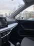 SEAT Arona 1.0 TSI Reference | Apple carplay & Android auto | Wit - thumbnail 7