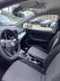 SEAT Arona 1.0 TSI Reference | Apple carplay & Android auto | Wit - thumbnail 9
