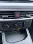 SEAT Arona 1.0 TSI Reference | Apple carplay & Android auto | Wit - thumbnail 18