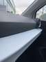 SEAT Arona 1.0 TSI Reference | Apple carplay & Android auto | Wit - thumbnail 8