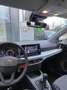 SEAT Arona 1.0 TSI Reference | Apple carplay & Android auto | Wit - thumbnail 6