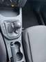 SEAT Arona 1.0 TSI Reference | Apple carplay & Android auto | Wit - thumbnail 19