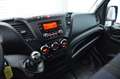 Iveco Daily 35S16- L3H2- AIRCO- PDC ACHTER- 26800+BTW Wit - thumbnail 17