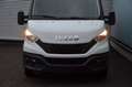 Iveco Daily 35S16- L3H2- AIRCO- PDC ACHTER- 26800+BTW Blanc - thumbnail 21
