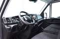 Iveco Daily 35S16- L3H2- AIRCO- PDC ACHTER- 26800+BTW Blanc - thumbnail 11