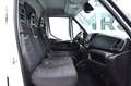 Iveco Daily 35S16- L3H2- AIRCO- PDC ACHTER- 26800+BTW Wit - thumbnail 10