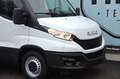 Iveco Daily 35S16- L3H2- AIRCO- PDC ACHTER- 26800+BTW Wit - thumbnail 3