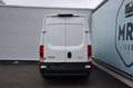 Iveco Daily 35S16- L3H2- AIRCO- PDC ACHTER- 26800+BTW Blanc - thumbnail 20
