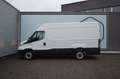Iveco Daily 35S16- L3H2- AIRCO- PDC ACHTER- 26800+BTW Blanc - thumbnail 23