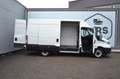 Iveco Daily 35S16- L3H2- AIRCO- PDC ACHTER- 26800+BTW Blanc - thumbnail 7