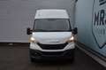 Iveco Daily 35S16- L3H2- AIRCO- PDC ACHTER- 26800+BTW Blanc - thumbnail 2