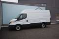 Iveco Daily 35S16- L3H2- AIRCO- PDC ACHTER- 26800+BTW Blanc - thumbnail 22
