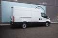 Iveco Daily 35S16- L3H2- AIRCO- PDC ACHTER- 26800+BTW Blanc - thumbnail 6