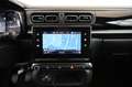 Citroen C3 1.2 PT 110 MAX LED/NAVI/KAMERA/KLIMA/16 Zwart - thumbnail 13