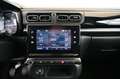 Citroen C3 1.2 PT 110 MAX LED/NAVI/KAMERA/KLIMA/16 Zwart - thumbnail 18