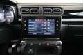 Citroen C3 1.2 PT 110 MAX LED/NAVI/KAMERA/KLIMA/16 Noir - thumbnail 16