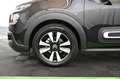 Citroen C3 1.2 PT 110 MAX LED/NAVI/KAMERA/KLIMA/16 Noir - thumbnail 10