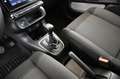 Citroen C3 1.2 PT 110 MAX LED/NAVI/KAMERA/KLIMA/16 Noir - thumbnail 14