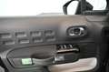 Citroen C3 1.2 PT 110 MAX LED/NAVI/KAMERA/KLIMA/16 Zwart - thumbnail 28