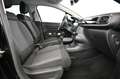 Citroen C3 1.2 PT 110 MAX LED/NAVI/KAMERA/KLIMA/16 Zwart - thumbnail 25
