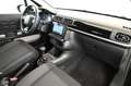 Citroen C3 1.2 PT 110 MAX LED/NAVI/KAMERA/KLIMA/16 Zwart - thumbnail 32