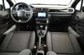 Citroen C3 1.2 PT 110 MAX LED/NAVI/KAMERA/KLIMA/16 Zwart - thumbnail 11