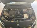 Mercedes-Benz A 160 Sport 6M 5P Benzina Navi Tel. Neopatentati Nero - thumbnail 17