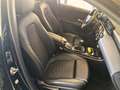 Mercedes-Benz A 160 Sport 6M 5P Benzina Navi Tel. Neopatentati Nero - thumbnail 10