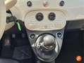Fiat 500 Dolcevita 1.0 Hybrid 51KW (70 CV) Blanco - thumbnail 12