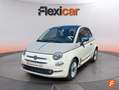 Fiat 500 Dolcevita 1.0 Hybrid 51KW (70 CV) Blanco - thumbnail 3