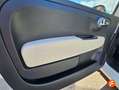 Fiat 500 Dolcevita 1.0 Hybrid 51KW (70 CV) Blanco - thumbnail 19