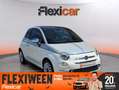 Fiat 500 Dolcevita 1.0 Hybrid 51KW (70 CV) Blanco - thumbnail 1