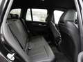 BMW X3 xDrive 30e FACEL. AHK W-LAN NAVI KAMERA Schwarz - thumbnail 11