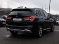 BMW X3 xDrive 30e FACEL. AHK W-LAN NAVI KAMERA Schwarz - thumbnail 6