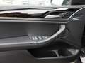 BMW X3 xDrive 30e FACEL. AHK W-LAN NAVI KAMERA Schwarz - thumbnail 29